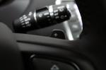 Land Rover Range Rover Evoque Coupe 2012 года